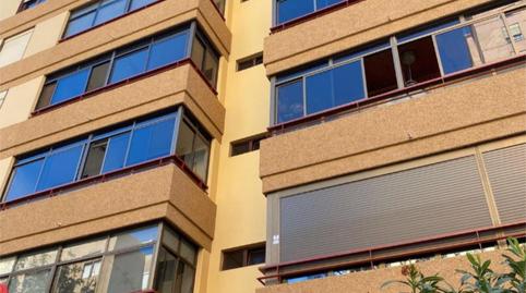 Pis en venda a Calle Tirso de Molina, 5, La Salle - Cuatro Torres, Santa Cruz de Tenerife - imatge 3 Foto 3 de Pis en venda a Calle Tirso de Molina, 5, La Salle - Cuatro Torres, Santa Cruz de Tenerife