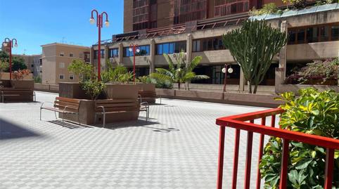 Pis en venda a Calle Tirso de Molina, 5, La Salle - Cuatro Torres, Santa Cruz de Tenerife - imatge 2 Foto 2 de Pis en venda a Calle Tirso de Molina, 5, La Salle - Cuatro Torres, Santa Cruz de Tenerife