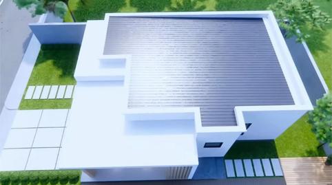 Casa o xalet en venda a Avenida del Puerto, 3, Los Cuarteros, Murcia - imatge 4 Foto 4 de Casa o xalet en venda a Avenida del Puerto, 3, Los Cuarteros, Murcia