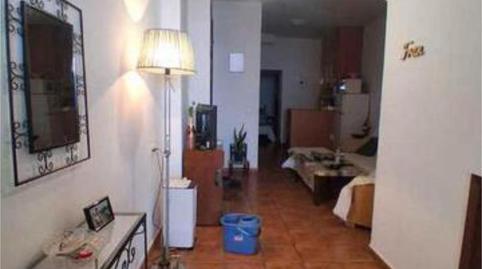 Foto 5 de Apartamento de alquiler en Prado del Rey, Cádiz
