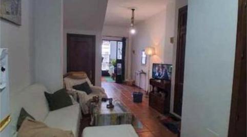 Foto 4 de Apartamento de alquiler en Prado del Rey, Cádiz