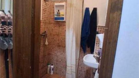 Foto 3 de Apartamento de alquiler en Prado del Rey, Cádiz