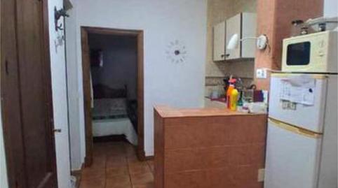 Foto 2 de Apartamento de alquiler en Prado del Rey, Cádiz