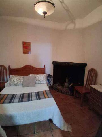 Apartamento en Alquiler en Prado del Rey