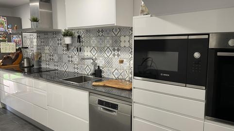 Casa adosada en venda a Carrer de Sant Grau, 11, Sant Julià del Llor i Bonmatí, Girona - imatge 3 Foto 3 de Casa adosada en venda a Carrer de Sant Grau, 11, Sant Julià del Llor i Bonmatí, Girona