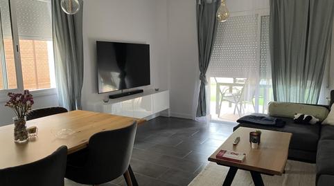 Casa adosada en venda a Carrer de Sant Grau, 11, Sant Julià del Llor i Bonmatí, Girona - imatge 2 Foto 2 de Casa adosada en venda a Carrer de Sant Grau, 11, Sant Julià del Llor i Bonmatí, Girona