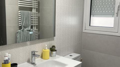 Casa adosada en venda a Carrer de Sant Grau, 11, Sant Julià del Llor i Bonmatí, Girona - imatge 4 Foto 4 de Casa adosada en venda a Carrer de Sant Grau, 11, Sant Julià del Llor i Bonmatí, Girona