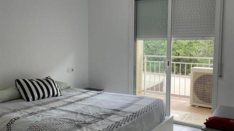 Casa adosada en venda a Carrer de Sant Grau, 11, Sant Julià del Llor i Bonmatí, Girona - imatge 5 Foto 5 de Casa adosada en venda a Carrer de Sant Grau, 11, Sant Julià del Llor i Bonmatí, Girona