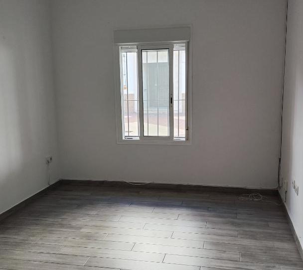 Foto 1 de Pis en venda a Avenida Pío XII, 7, Las Torres - Guadalupe, Huelva