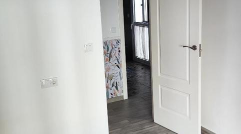 Foto 4 de Pis en venda a Avenida Pío XII, 7, Las Torres - Guadalupe, Huelva