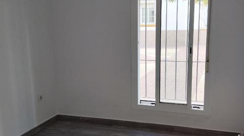 Foto 5 de Pis en venda a Avenida Pío XII, 7, Las Torres - Guadalupe, Huelva