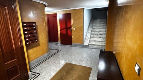 Foto 2 de Pis en venda a Rúa Falla, 20, Recatelo - O Carme, Lugo