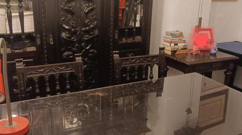 Foto 5 de Casa adosada en venda a Calle Puerta de Aguilar, 33, Montilla, Córdoba