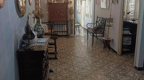 Foto 2 de Casa adosada en venda a Calle Puerta de Aguilar, 33, Montilla, Córdoba