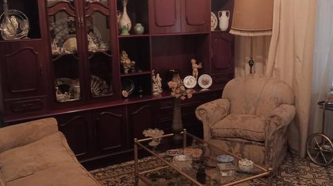 Foto 3 de Casa adosada en venda a Calle Puerta de Aguilar, 33, Montilla, Córdoba