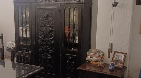 Foto 4 de Casa adosada en venda a Calle Puerta de Aguilar, 33, Montilla, Córdoba