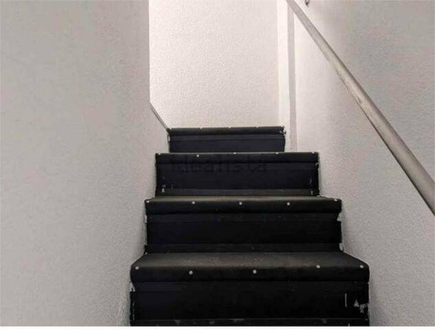 Local comercial en Alquiler en Centro