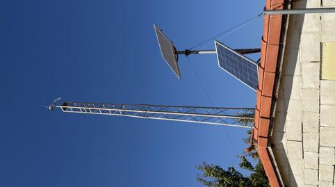Casa o xalet en venda a Vial Camino, 1, Cea, León - imatge 5 Foto 5 de Casa o xalet en venda a Vial Camino, 1, Cea, León