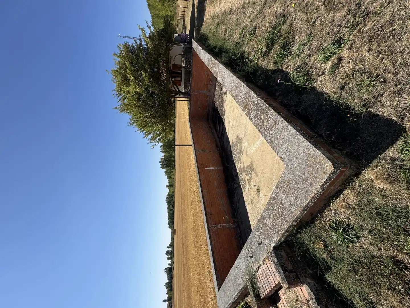 Casa o chalet en venta en Vial Camino, 1, Cea Casa o chalet en venta en Cea con Jardín privado y Piscina