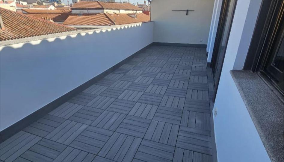 Pis de lloguer a Calle de Santa Teresa, 10, Justicia - Chueca, Madrid - imatge 1 Foto 1 de Pis de lloguer a Calle de Santa Teresa, 10, Justicia - Chueca, Madrid