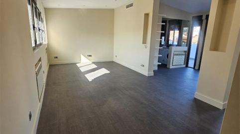 Pis de lloguer a Calle de Santa Teresa, 10, Justicia - Chueca, Madrid - imatge 3 Foto 3 de Pis de lloguer a Calle de Santa Teresa, 10, Justicia - Chueca, Madrid