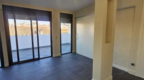 Pis de lloguer a Calle de Santa Teresa, 10, Justicia - Chueca, Madrid - imatge 4 Foto 4 de Pis de lloguer a Calle de Santa Teresa, 10, Justicia - Chueca, Madrid