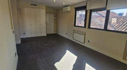 Pis de lloguer a Calle de Santa Teresa, 10, Justicia - Chueca, Madrid - imatge 5 Foto 5 de Pis de lloguer a Calle de Santa Teresa, 10, Justicia - Chueca, Madrid