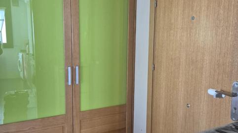 Piso en venta en Calle Pelayo, 23, Laviana, Asturias - imagen 3 Foto 3 de Piso en venta en Calle Pelayo, 23, Laviana, Asturias