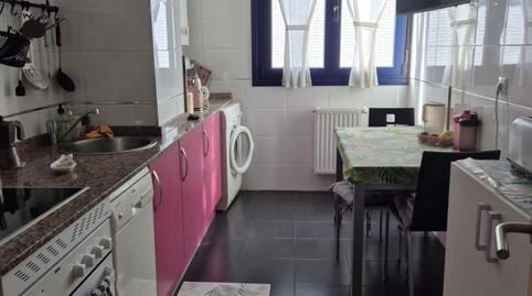 Piso en venta en Calle Pelayo, 23, Laviana, Asturias - imagen 2 Foto 2 de Piso en venta en Calle Pelayo, 23, Laviana, Asturias