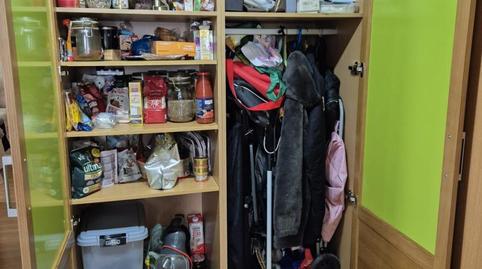 Piso en venta en Calle Pelayo, 23, Laviana, Asturias - imagen 5 Foto 5 de Piso en venta en Calle Pelayo, 23, Laviana, Asturias