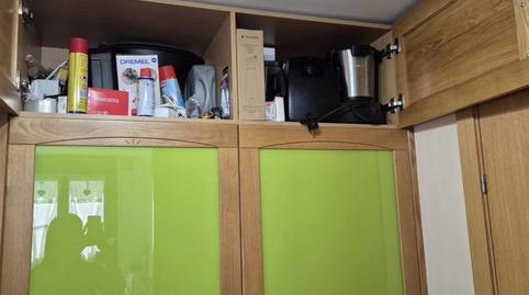 Piso en venta en Calle Pelayo, 23, Laviana, Asturias - imagen 4 Foto 4 de Piso en venta en Calle Pelayo, 23, Laviana, Asturias