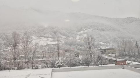 Foto 2 de Pis en venda a Calle Pelayo, 23, Laviana, Asturias