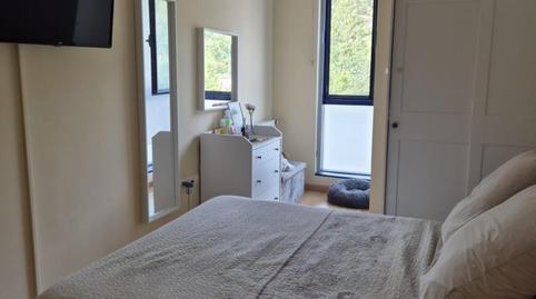 Foto 5 de Pis en venda a Calle Pelayo, 23, Laviana, Asturias