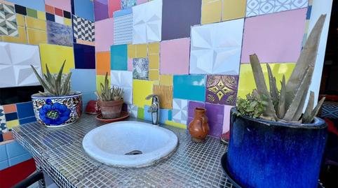 Photo 4 of Flat to rent in Paseo del Rey, 4, Argüelles, Madrid