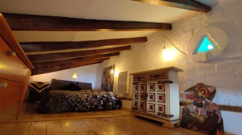 Photo 5 of Flat to rent in Paseo del Rey, 4, Argüelles, Madrid