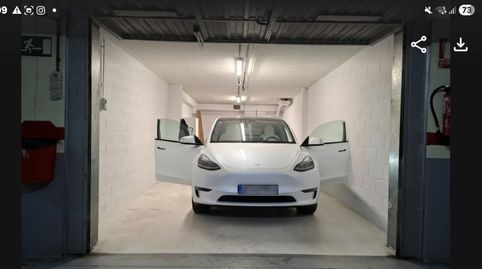 Photo 3 of Flat for sale in Paseo Igeldo de, 1, Antiguo, Donostia - San Sebastián