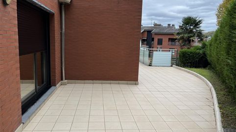 Photo 5 of Flat for sale in Paseo Igeldo de, 1, Antiguo, Donostia - San Sebastián