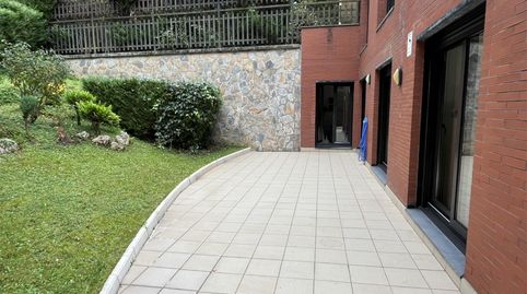 Photo 4 of Flat for sale in Paseo Igeldo de, 1, Antiguo, Donostia - San Sebastián