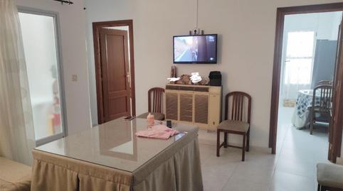 Photo 2 of Flat for sale in Calle Jesus, 7, Villatorres, Jaén