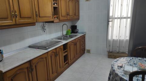 Photo 3 of Flat for sale in Calle Jesus, 7, Villatorres, Jaén