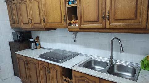 Photo 4 of Flat for sale in Calle Jesus, 7, Villatorres, Jaén