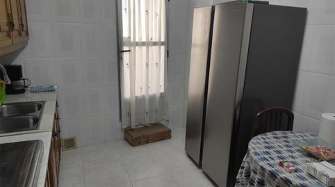 Photo 5 of Flat for sale in Calle Jesus, 7, Villatorres, Jaén