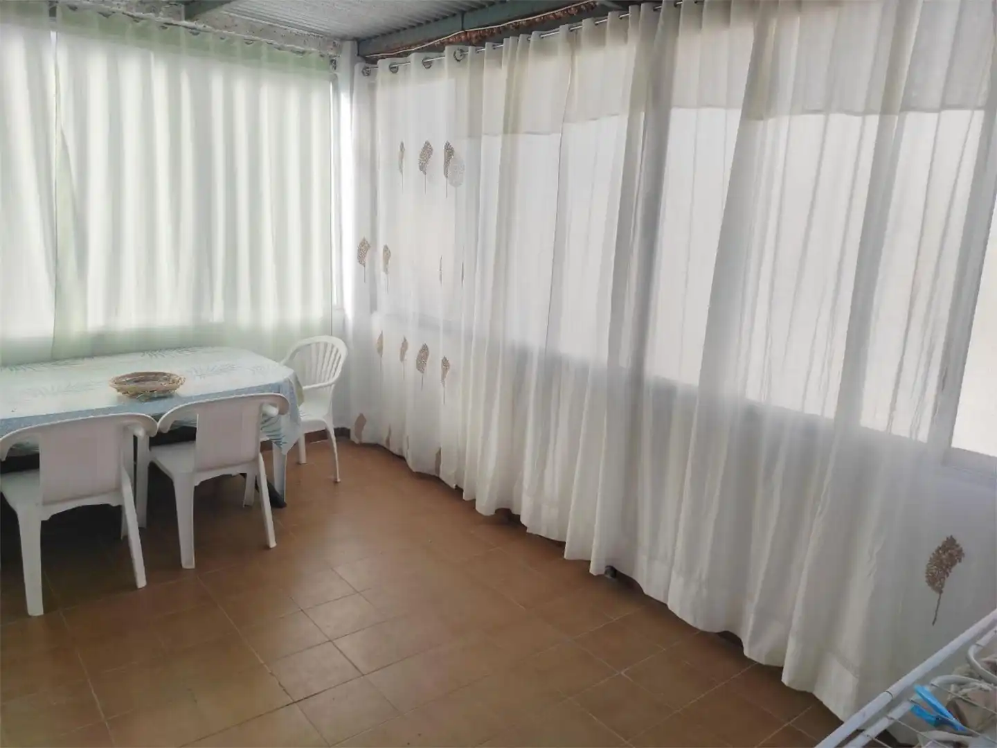 Detached homes for sale in Calle Jesus, 7, Villatorres Bedroom of Detached homes for sale in Villatorres with Air Conditioner, Heating and Private garden