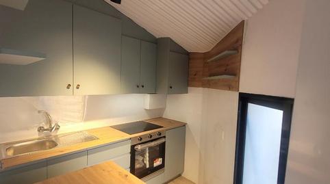 Flat for sale in Avenida Ramón y Cajal, 9d, Cieza, Murcia - image 2 Photo 2 of Flat for sale in Avenida Ramón y Cajal, 9d, Cieza, Murcia