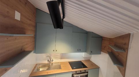 Flat for sale in Avenida Ramón y Cajal, 9d, Cieza, Murcia - image 3 Photo 3 of Flat for sale in Avenida Ramón y Cajal, 9d, Cieza, Murcia