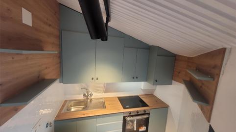 Flat for sale in Avenida Ramón y Cajal, 9d, Cieza, Murcia - image 4 Photo 4 of Flat for sale in Avenida Ramón y Cajal, 9d, Cieza, Murcia