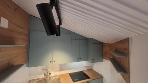 Flat for sale in Avenida Ramón y Cajal, 9d, Cieza, Murcia - image 5 Photo 5 of Flat for sale in Avenida Ramón y Cajal, 9d, Cieza, Murcia