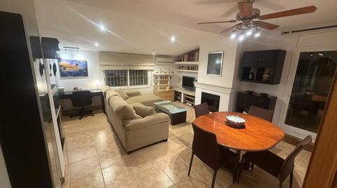 House or chalet for sale in Carrer del Jacint, 1, Mas d'en Gall, Barcelona - image 2 Photo 2 of House or chalet for sale in Carrer del Jacint, 1, Mas d'en Gall, Barcelona