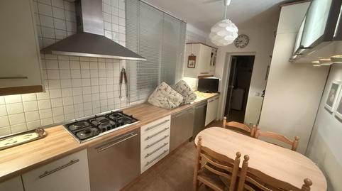 House or chalet for sale in Carrer del Jacint, 1, Mas d'en Gall, Barcelona - image 5 Photo 5 of House or chalet for sale in Carrer del Jacint, 1, Mas d'en Gall, Barcelona