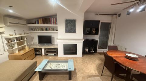 House or chalet for sale in Carrer del Jacint, 1, Mas d'en Gall, Barcelona - image 3 Photo 3 of House or chalet for sale in Carrer del Jacint, 1, Mas d'en Gall, Barcelona